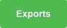 exports.jpg
