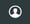 iconaccount.jpg