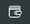 iconaccountmanagement.jpg