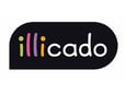 illicado.jpg