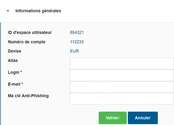 informations_g_n_rales.jpg