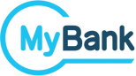 logo_MyBank_positive-Jun-18-2026-08-38-53-6296-PM