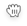 main.png