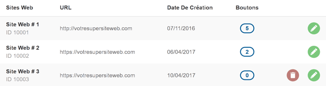 mes_sites_web.PNG