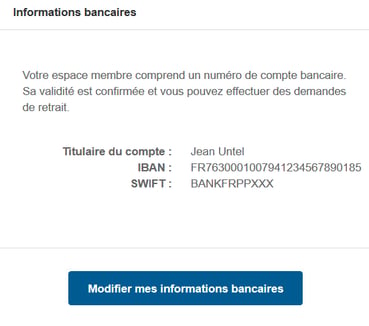 modifier_mes_infos_bancaires.jpg