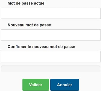pour_changer_mdp.jpg