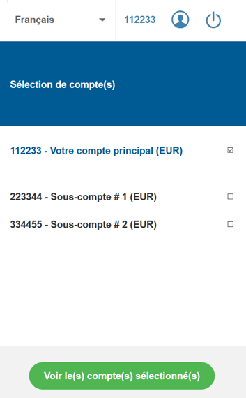 selection_comptes.png