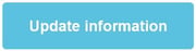 update_information.jpg