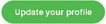 updateyourprofile.jpg