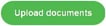 upload_documents.jpg