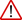 warning.png
