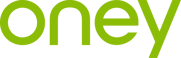 Logo_Oney.svg