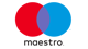 Maestro-logo