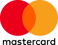 Mastercard-logo.svg