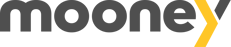 Mooney_-_logo_(Italy,_2020).svg
