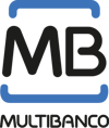 Multibanco.svg