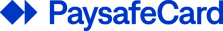 PaysafeCard_logo_2024