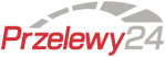 Przelewy24_logo