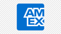 amex