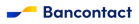 bancontact-logo
