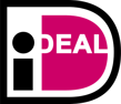 ideal-betalen-logo