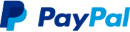 logo.png