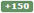 150.png