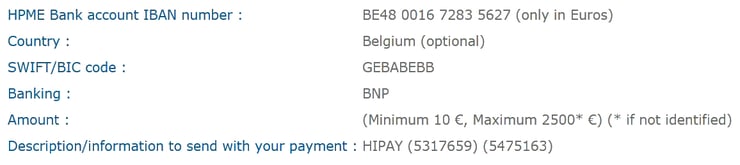 IBAN_to_top_up_account.jpg