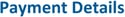 Payments_details.jpg