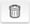 cancel_subscriptions.jpg