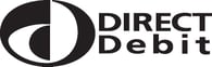 dd_logo_landscape_jessica.jpg