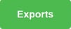 exports.jpg