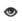 eye.jpg