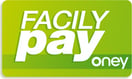 logo_Facily_Pay.jpg