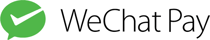 wechat_pay_2.png