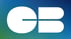 logo-cb