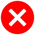 round-red-cross-mark-free-png