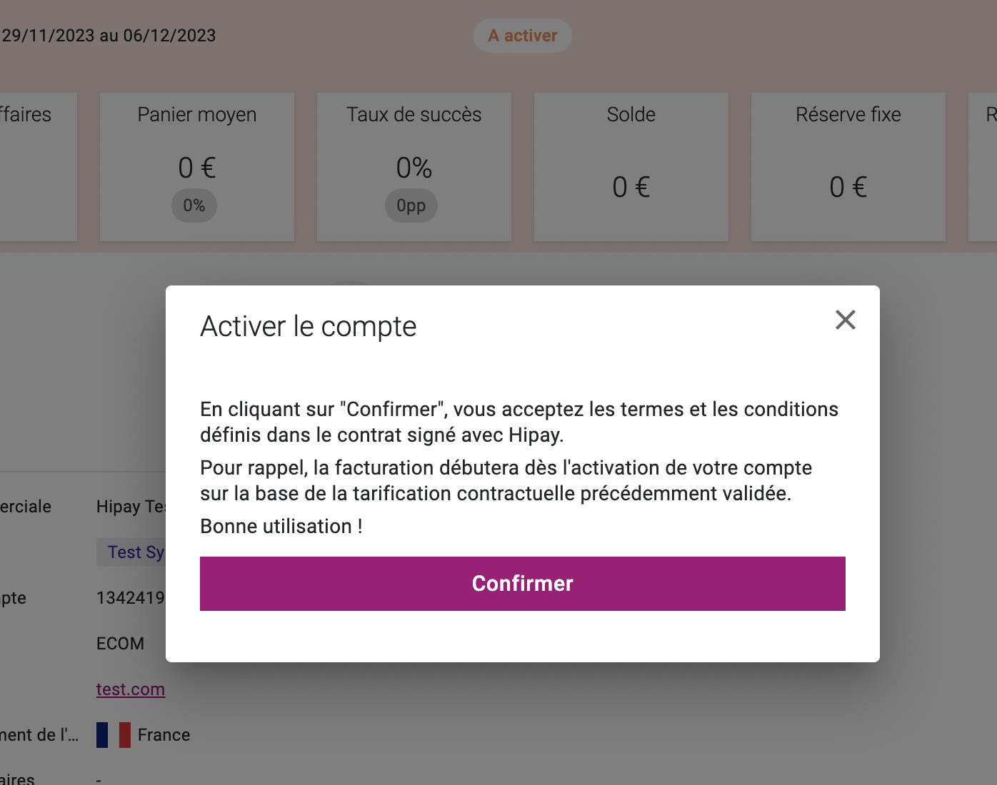 Capture d’écran 2023-12-06 à 13.27.25.png