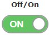sentinel_custom_data_5.png