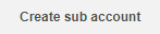 mceclip1.png
