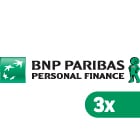 bnp_140_3x.jpg