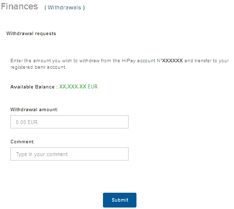 Finances__Withdrawals__part_1.jpg