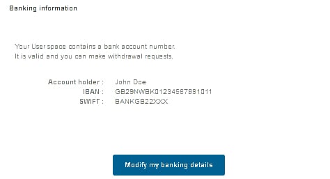 Finances__Withdrawals__part_2.jpg