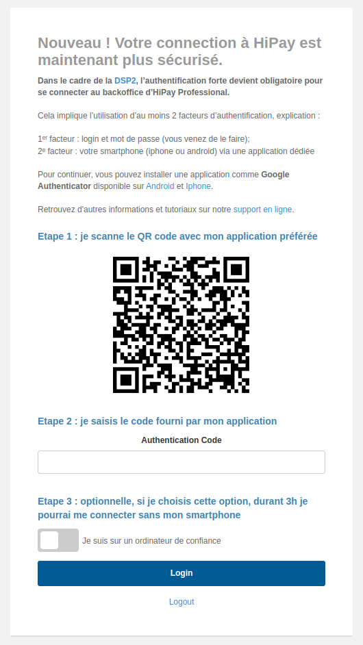 first_2fa_login.png