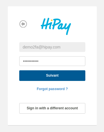 step1.png