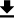Export.png