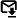 Export_email.png