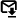 Export_email.png