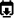 Export_recurrent.png