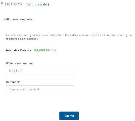Finances__Withdrawals__part_1.jpg